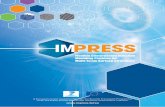 Flexible Compression Injection Moulding Platform for Multi-Scale 2015-02-15آ  Flexible Compression Injection