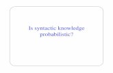 is-syntactic-knowledge-probabilistic.V2.corrweb.stanford.edu/~danlass/courses/prob-and-stats... · (based on Patricia Cornwell, The Body Farm, 52) ... s16.us −5 0 5 s17.us s18.us