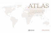 Atl As · 4 AtlAs of heAdAche disorders And resources in the world 2011 foreword 5 Foreword headache disorders are among the most common disorders of the nervous system, causing substantial