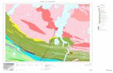 Géologie - LAC TIBLEMONTgq.mines.gouv.qc.ca/documents/EXAMINE/CG201610/CG201610P00001.pdf · pat3 Diorite et dykes de diorite quartzifère ln12 Sulfures semi-massifs, tufs cherteux