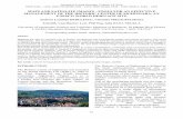MAPS AND SATELLITE IMAGES –TOOLS FOR AN EFFECTIVE ...journalofyoungscientist.usamv.ro/pdf/vol_VI_2018/art12.pdfThe Historic Centre of Sighisoara was included on the World Heritage