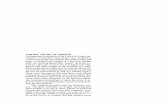 Cortes-enciclopedia - Boston Universitypeople.bu.edu/chamley/HSFref/Cortes-enciclopedia.pdf · CORTES, GROWN OF ARAGON Parliamentary institutions in the Crown of Aragón de- veloped,