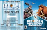 GeT $10. -movie Cash for TheaTers JULY 13, 2012! Age 4 - PS3 manual.pdf• Hack or modify (or attempt to modify or hack) the Program, or create, develop, modify, distribute or use
