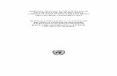 ADDITIONAL PROTOCOL TO THE CONVENTION ON THE … 06... · 2014-11-22 · additional protocol to the convention on the contract for the international carriage of goods by road (cmr)