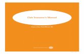 Club Treasurer’s Manual5094\HTML\55697\club...This is the 2009 edition of the Club Treasurer’s Manual (220). It is intended for use by club treasurers holding ofﬁ ce in 2010-11,