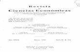 de Ciencias Económicasbibliotecadigital.econ.uba.ar/download/rce/rce_1930_v18... · 2016-11-02 · Revist.a de Ciencias Económicas PUBLICACION DE LA FACULTAD DE CIENCIA.S BCONOMlOA.8