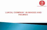 LUKOIL COMPANY IN IMAGES AND FIGURESpetroleumclub.ro/downloads/Downstream2011/DanDanulescu-PetrotelLukoil.pdf · S.C. PETROTEL – LUKOIL S.A. Refinery was founded in 1904 under the