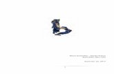 Head Sommelier : Adrien Falcon Sommelier: Ebru Candavidbouley.com/brushstroke-restaurant/wp-content/... · 2017-09-29 · Yuki no Hana -雪の華- (Snow Blooms) Barley Shochu, Mizu