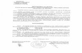 Scanned Document - primaria-praid.ro · t Wellness Center / porajd Legea administratiei publice locale nr. 215/2001, modificatä prin Legea nr. 200/2015