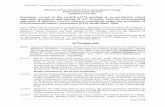 Summary record of the twelfth (12th) meeting of re ...environmentclearance.nic.in/writereaddata/Form-1A/...Summary record of the twelfth (12th) meeting of re-constituted expert ...