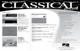 UPDATE - Hal Leonard LLC3 MODERN PIANO 20TH cENTury, JAzz, BLuES, PoP, croSSoVEr, NEW AgE, MEdITATIoN MuSIc ed. Hans-Günter Heumann, Rainer Mohrs Schott 90 easy original pieces in