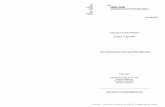 Soil Salinization and Land Desertificationindico.ictp.it/event/a0114/material/2/14.pdf · 2014-05-05 · Soil degradation and desertification in Mediterranean environments J. L. Rubio,