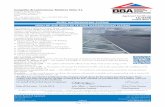 SINTEC WATERPROOFING SYSTEMS URDIN MP …temsaco.ro/wp-content/uploads/2017/01/BBa-Sintec-durata...Page 2 of 11 In the opinion of the BBA, URDIN MP and URDIN MP FB Roof Waterproofing