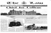 The Newspaper of the Essex Police October Chief for Collegeessexpolicemuseum.org.uk/the-law-archive/n_8710lw.pdf · 2017-05-17 · Volume 190 The Newspaper of the Essex Police October
