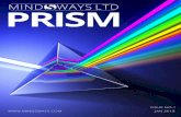 Table of Contents - Mindswaysmindsways.com/features/downloads/PRISM/Mindsways-Prism-No1-Jan-2018.pdf · called Slydini. He used the metaphor that his magic pieces were like a piece
