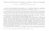 Paper20 - GSU P&Ahal/Hujer/Misc/Papers/Paper20.pdfI A. C. CROMBIE: Augustine to Galileo, London, 1952, p. 303. Francesco Bonaventura Cavalieri in Galileo's School of Thought. K. University