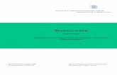 Distributive Steuerung humanoider Roboter auf …edoc.sub.uni-hamburg.de/haw/volltexte/2013/2111/pdf/BA...wendet wird und das Aktorensystem Akka in Scala (vgl. Typesafe, 2013, S. 1)