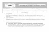 POLICY STATEMENT Commonwealth of Pennsylvania • … Us/Documents/DOC Policies/07.03.01 Inmate... · 7.3.1, Reentry and Transition Policy Page 2 C. collaborative case management