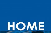 HOME [gimportaciones.mx]gimportaciones.mx/productos/catalogos/IG_HOME.pdf · 2016-03-28 · - Control universal U41 ISEL CARACTERISTICAS: 02 | CONTROLES HOME CONTROLES HOME. 02 CONTROLES