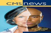 Cms news June 09 - medicalschemes.com News/CMS_News_20090629.pdf · through practices such as exclu-sions, restrictive limits, discriminatory benefit ... the ongoing residual risk