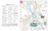 10 宇治1 ol - Kyoto Travel Guide  · 2019-07-18 · Title: 10_宇治1_ol Created Date: 7/13/2019 2:34:11 PM