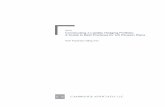 2014 Constructing a Liability Hedging Portfolio: A Guide ... · the liability given the real world constraints of corporate bond issuance, transaction costs, and liquidity. Given