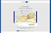 Annex 10: (Draft) final reports template€¦  · Web viewFurthermore, some urban areas of European importance are in close proximity to the area, such as Mannheim/Heidelberg, Stuttgart,