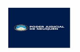 TRIBUNAL SUPERIOR DE JUSTICIA200.70.33.130/images2/Estadistica/MEMORIAS/Memoria2013.pdf · 2016-05-04 · 3 Mediante Acuerdo N° 4963 de fecha 21 de diciembre de 2012, además de