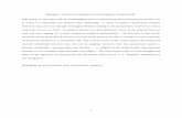 Abstract: “Paratext or Imagetext? Interpreting the ... · Genette defines paratextual materials as “accompanying productions” to the text that “surround it and extend it,