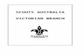 Basic Core Module - Introduction to Scouting Seminar · Web viewIntroduction to Scouting Seminar Course philosophy and methods. The content for this seminar comes from the Basic Core