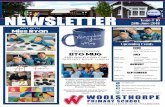 Newsletter Issue #10 · Issue#10 NEWSLETTER 28thJune2018 03 5569 2241 Manifold Street Woolsthorpe 3276  @woolsthorpeps Woolsthorpe Primary School UpcomingEvents