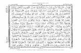 1 to 10islamicnet.com/online_quran_pdf/Holy-Quran-Para-9.pdf234 Learn quran online with Tajweed from . 235 Learn quran online with Tajweed from . 236 Learn quran online with Tajweed