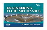 ENGINEERING FLUID MECHANICS FLUID MECHANICS New Delhi-110001 2011. ENGINEERING FLUID MECHANICS ... 4.2.1