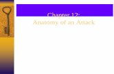 Chapter 12: Anatomy of an Attackcs3.calstatela.edu/~egean/cs5781/lecture-notes... · Figure 12.11 Game over! Figure 12.12 An attack against Monstrous Software to obtain Foobar source