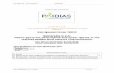 PHIDIAS D2 4 revised - CORDIS · 2017-04-21 · 4% in performance loss, but can make the design tollerant to 2x of timing variation due to process and ambient variation which have