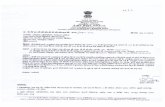 cea.nic.incea.nic.in/reports/others/ps/pce2/pcd/approval/november/MP-404.pdf · Juhu Tara Road, Santacruz (West) Mumbai (Maharashtra).400054 Date:26.11.2018 Subject: IV calculation