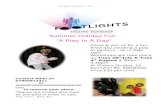 footlightsworkshop.com · Web view04/13/2015 06:57:00 Last modified by Nikki Woollard Company Footlights ...