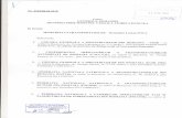 mt.gov.romt.gov.ro/web14/documente/acte-normative/2018/08_10..., j) dispecerat taxi - activitate conexä transportului în regim de taxi, marfa sau bunuri, autorizata de autoritatea