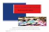 December 2017 - Arkansasdese.ade.arkansas.gov/public/userfiles/Learning_Services/...Dyslexia Resource Guide Additional resource documents will be added as available. December 2017