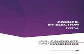 © State of Victoria (Victorian Electoral Commission) 201 7 Alexander... · the State of Victoria (Victorian Electoral Commission) as author, indicate if changes were made and comply