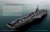 sUMMARY - United States Navy Book/16NAV2010_Summary_Appendices_sp.pdfsUMMARY 117 Na v a l aviatio N visio N • January 2010 su m m a r y 118. APPENDIx A ... 87-88 U.S. Navy photo
