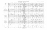 Oboe - Scott Music Services · PDF file

2011-12-15 · 1 2 Hn. 1,2 Hn. 3,4 Tbn. 1, 2 Tbn. Euph. Bas. S. D