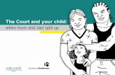 The Court and your child - Judiciary...النص 1\爀 㤆䘆 䔆 䨆ㄆ 䈀 㐆 㔆 䘀 尨طفل ويقوما ⨆䌆䠆䨆䘀 ㄆ尩 سويا ، فى الغال 䨆⨆㐆 ㄆ䌆 䄆䤀