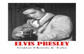 ELVIS PRESLEY - trzalica.comJune 5, 1956 Elvis appears again on The Milton Berle Show, this time in the studio where the show usually originates. Among his selections is a playfully