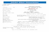 $ 167.06 - ngaawest.orgngaawest.org/newsletter/2019Sept.docx · Web viewWalt Rohn, our photographer, asked that everyone sign the paper on their table so he would know who was sitting