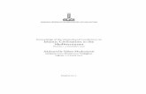 Akdeniz'de Medeniyetiisamveri.org/pdfdrg/D233105/2013/2013_REBIIHU.pdf · 2015-11-04 · IRCICA RESEARCH CENTRE FOR ISLAM lC HISTORY, ART AND CULTURE Proceedings of the International