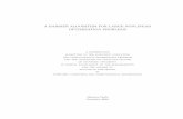 A BARRIER ALGORITHM FOR LARGE NONLINEAR OPTIMIZATION … · A BARRIER ALGORITHM FOR LARGE NONLINEAR OPTIMIZATION PROBLEMS a dissertation submitted to the scientific computing and