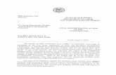 nj.gov  Associates, LLC v. DLWD (FAA).pdf

nj.gov