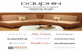 Fabric & Leather Program Listed by Grade...C DIVA * GUILFORD OF MAINE C ESSENCE GUILFORD OF MAINE C FLORA GUILFORD OF MAINE C FR701® STANDARD GUILFORD OF MAINE C FRAMEWORK GUILFORD