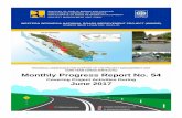 Monthly Progress Report No. 54103.211.51.154/storage/data/C2_Implementation-Support/C2.02_CTC/C2.02... · Monthly Progress Report June 2017 Western Indonesia National Roads Improvement